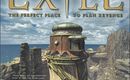 Myst_3_exile__pub