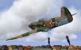 Il2