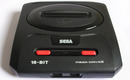 Segamegadrive2