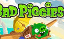 Bad-piggies