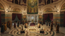 02_-_throne_room